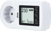 ALECTO ENERGIEMETER ENERGIEMETER, WIT